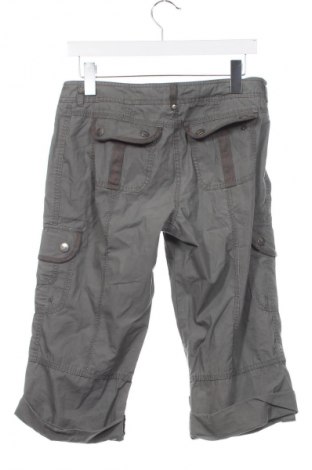 Herrenhose Street One, Größe S, Farbe Grau, Preis 13,99 €