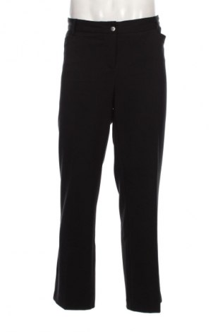 Herrenhose Street One, Größe XXL, Farbe Schwarz, Preis € 13,99