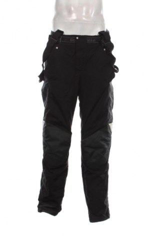 Pantaloni de bărbați Sympatex, Mărime XL, Culoare Negru, Preț 134,99 Lei