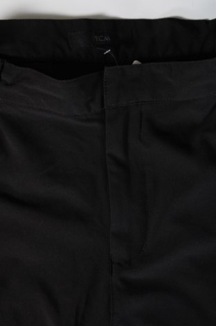 Herrenhose TCM, Größe M, Farbe Schwarz, Preis € 4,99