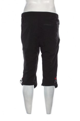 Pantaloni de bărbați TCM, Mărime M, Culoare Negru, Preț 21,99 Lei