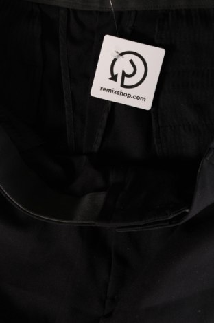 Herrenhose Tahari, Größe L, Farbe Schwarz, Preis € 6,99