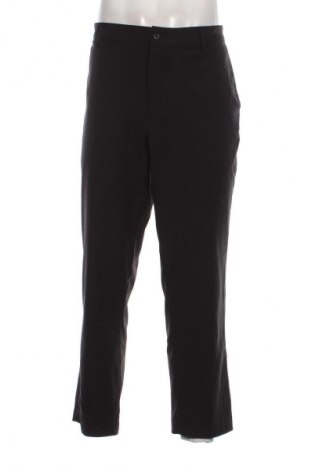 Herrenhose Tahari, Größe L, Farbe Schwarz, Preis 6,99 €