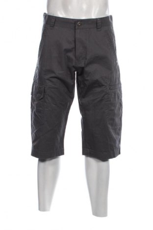 Herrenhose Tbs, Größe L, Farbe Grau, Preis € 14,99