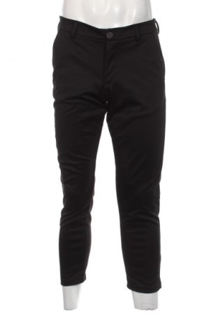 Herrenhose TeeShoppen, Größe L, Farbe Schwarz, Preis 6,99 €