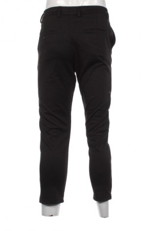 Herrenhose TeeShoppen, Größe L, Farbe Schwarz, Preis € 5,99