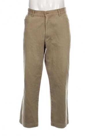 Herrenhose The Bostonians, Größe XL, Farbe Beige, Preis 9,49 €