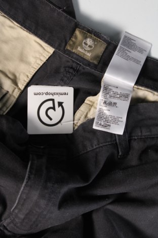 Herrenhose Timberland, Größe XL, Farbe Grau, Preis € 29,51