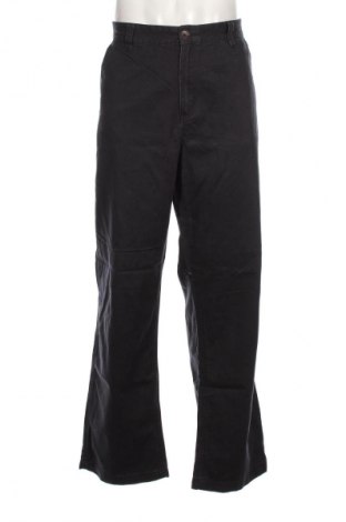 Herrenhose Timberland, Größe XL, Farbe Grau, Preis 29,51 €