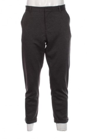 Herrenhose Tom Tailor, Größe XL, Farbe Grau, Preis 6,99 €