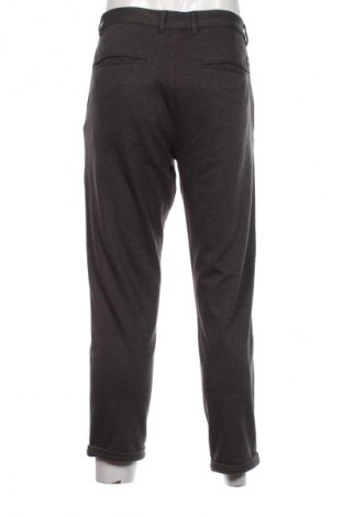 Pantaloni de bărbați Tom Tailor, Mărime XL, Culoare Gri, Preț 31,99 Lei