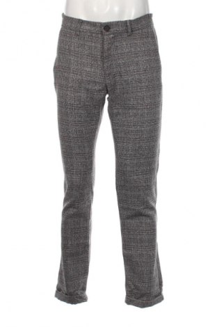 Herrenhose Tom Tailor, Größe M, Farbe Grau, Preis 6,99 €