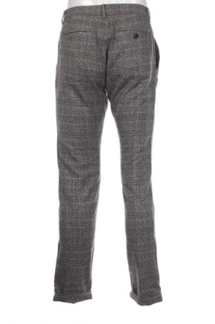 Herrenhose Tom Tailor, Größe M, Farbe Grau, Preis 6,99 €