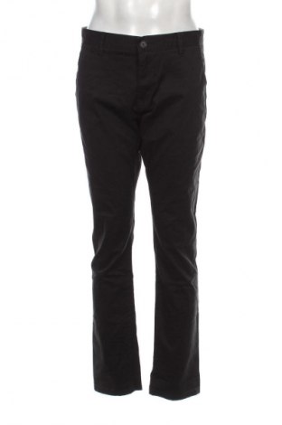 Herrenhose Tom Tailor, Größe XL, Farbe Schwarz, Preis 11,79 €