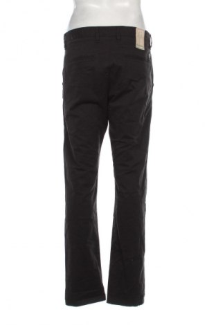 Pantaloni de bărbați Tom Tailor, Mărime XL, Culoare Negru, Preț 35,99 Lei