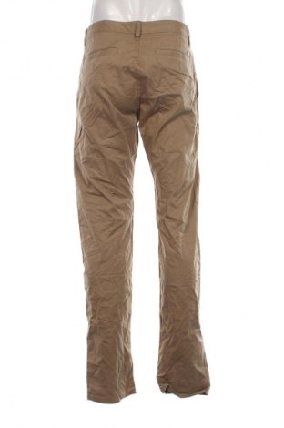 Herrenhose Tom Tailor, Größe L, Farbe Beige, Preis 5,99 €