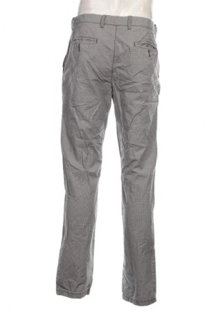 Herrenhose Tommy Hilfiger, Größe M, Farbe Grau, Preis 14,99 €