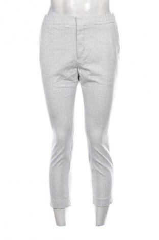 Pantaloni de bărbați Topman, Mărime M, Culoare Gri, Preț 33,99 Lei