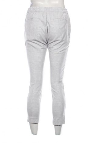 Herrenhose Topman, Größe M, Farbe Grau, Preis 7,49 €