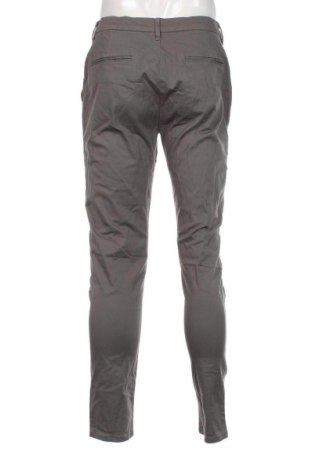 Herrenhose Topman, Größe M, Farbe Grau, Preis 7,99 €