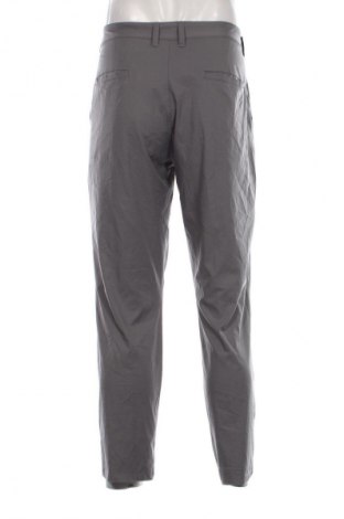 Herrenhose Travis Mathew, Größe L, Farbe Grau, Preis € 6,99