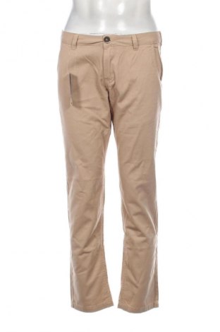 Herrenhose Trespass, Größe M, Farbe Beige, Preis € 19,69