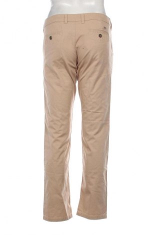 Herrenhose Trespass, Größe M, Farbe Beige, Preis € 19,69