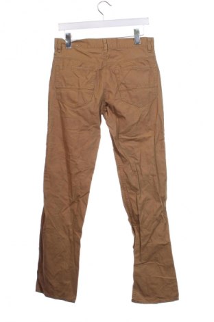 Herrenhose Urban Pipeline, Größe S, Farbe Beige, Preis € 4,99