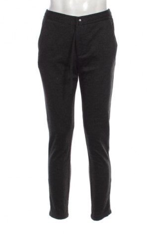 Pantaloni de bărbați Zara, Mărime S, Culoare Multicolor, Preț 32,99 Lei