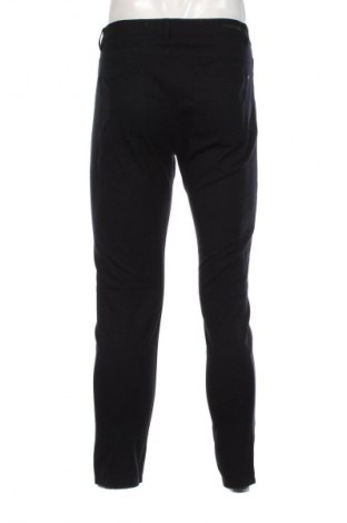 Herrenhose Zara Man, Größe M, Farbe Blau, Preis 8,99 €