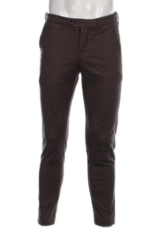 Herrenhose Zero, Größe M, Farbe Mehrfarbig, Preis € 5,49