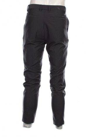 Pantaloni de bărbați adiPURE by adidas, Mărime S, Culoare Gri, Preț 111,99 Lei