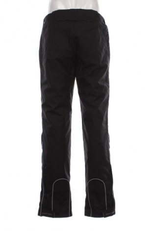 Herrenhose für Wintersport, Größe L, Farbe Schwarz, Preis € 26,99