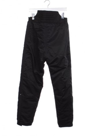 Herrenhose für Wintersport Cordura, Größe S, Farbe Schwarz, Preis € 19,99