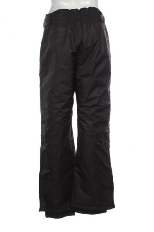 Herrenhose für Wintersport Crivit, Größe L, Farbe Schwarz, Preis € 8,99