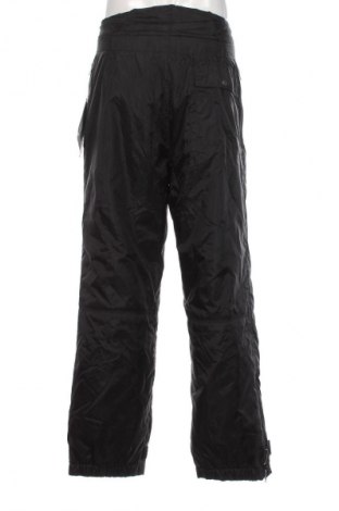 Herrenhose für Wintersport Tchibo, Größe M, Farbe Schwarz, Preis € 14,99