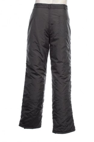 Herrenhose für Wintersport Viking, Größe XL, Farbe Grau, Preis 102,47 €