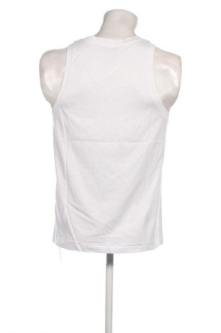 Herren Tanktop Diesel, Größe S, Farbe Weiß, Preis € 21,99