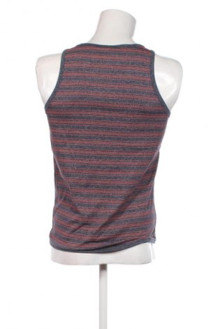 Herren Tanktop Gabbiano, Größe S, Farbe Mehrfarbig, Preis € 5,99