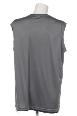 Herren Tanktop Jako, Größe XXL, Farbe Grau, Preis € 5,99