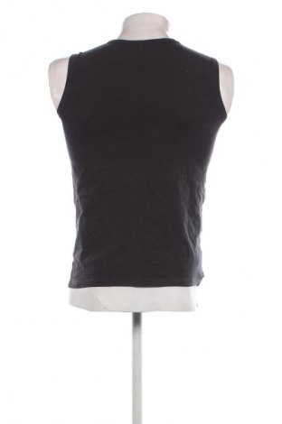 Herren Tanktop Mimo, Größe S, Farbe Grau, Preis 8,99 €