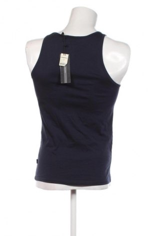 Herren Tanktop O'neill, Größe XS, Farbe Blau, Preis € 5,99