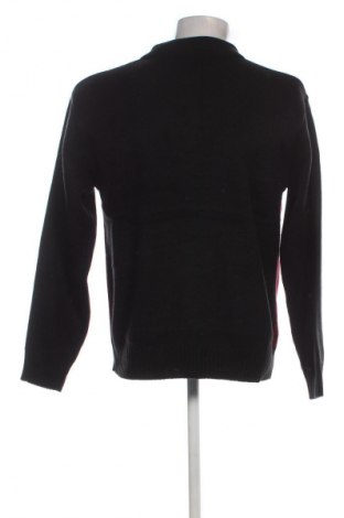 Herrenpullover, Größe XXL, Farbe Mehrfarbig, Preis 15,99 €