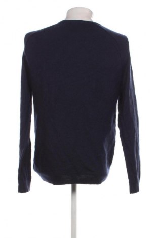 Herrenpullover, Größe XL, Farbe Blau, Preis 20,29 €