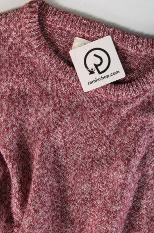 Herrenpullover, Größe S, Farbe Mehrfarbig, Preis 8,49 €