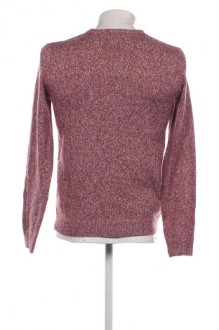 Herrenpullover, Größe S, Farbe Mehrfarbig, Preis 8,49 €