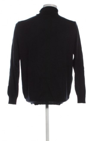 Herrenpullover, Größe XL, Farbe Schwarz, Preis 14,99 €