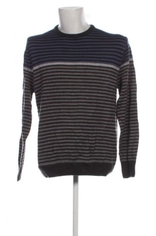 Herrenpullover, Größe M, Farbe Mehrfarbig, Preis 8,49 €