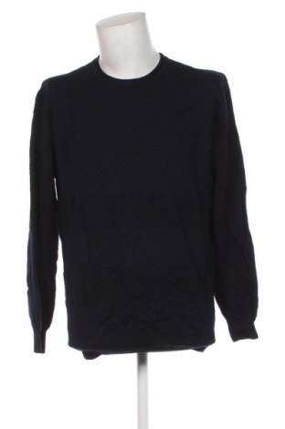 Herrenpullover, Größe XXL, Farbe Blau, Preis € 7,99