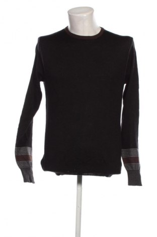 Herrenpullover, Größe XL, Farbe Braun, Preis 9,49 €